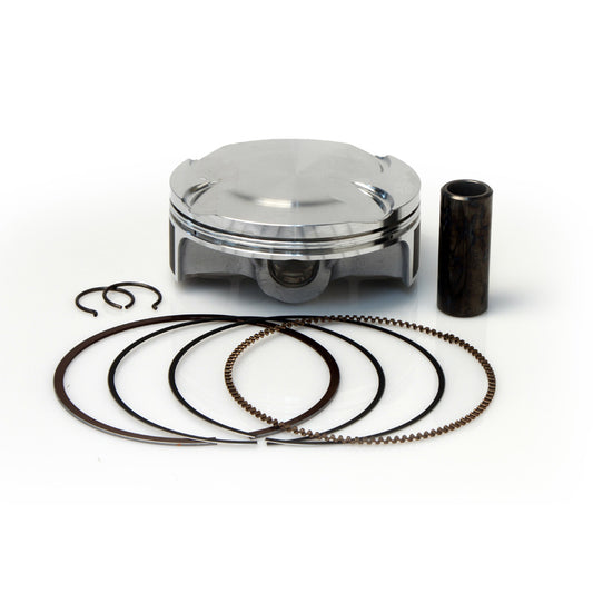 VERTEX FORGED REPLICA PISTON KIT 24099B