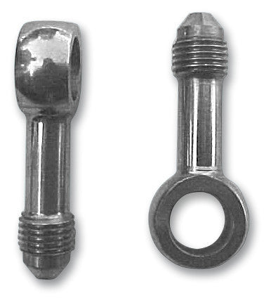 GOODRIDGE STRAIGHT 10MM BANJO PB592-03C