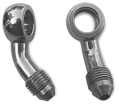 GOODRIDGE 45 DEG. 10MM BANJO PB594-03C
