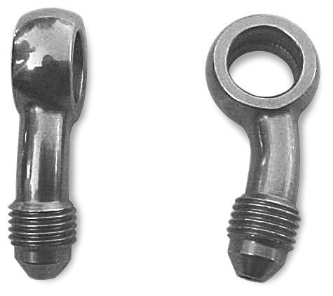 GOODRIDGE 20 DEG SIDE BEND 10MM BANJO PB597-03C