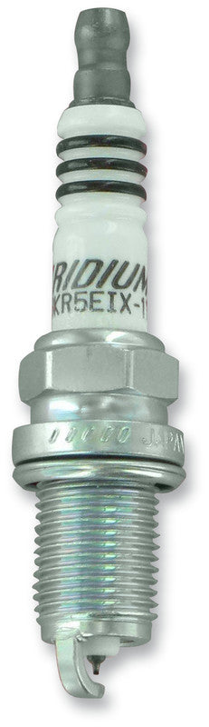 NGK SPARK PLUGS BKR5EIX IRIDIUM IX SPARK PLUG BKR5EIX