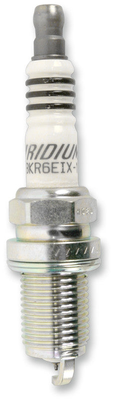 NGK SPARK PLUGS BKR6ES NGK SPARK PLUG BKR6ES