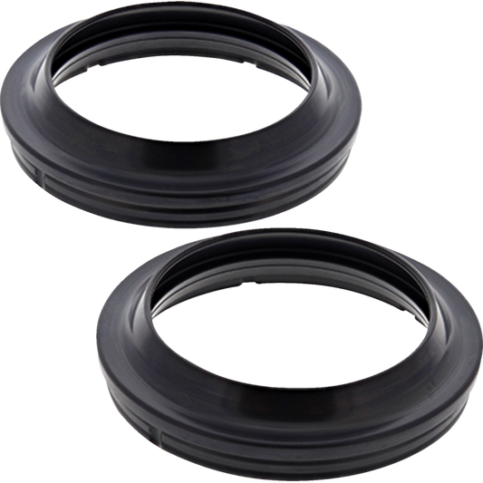 ALL BALLS Fork Dust Seal Only Kit 57-145