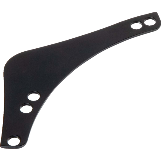 ARLEN NESS COVER PLT INVERT AC RH BL 600-066