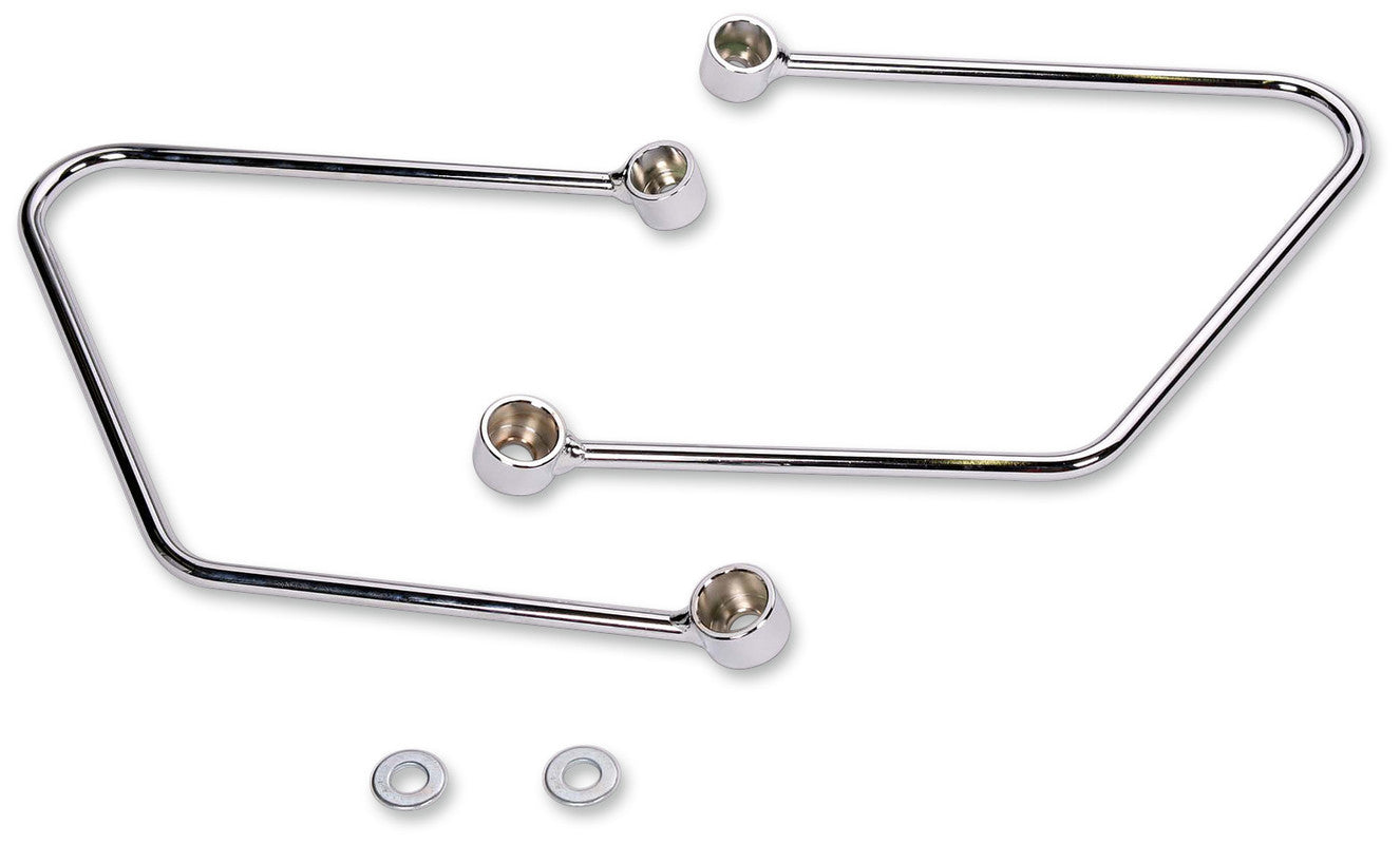 COBRA 98-03 ACE 750 S/BAG SUPPORTS COBRA 02-6115
