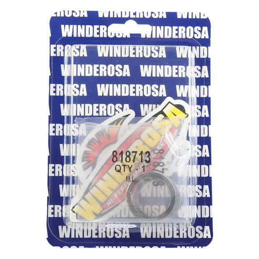 VERTEX EXHAUST GASKET KIT 823170
