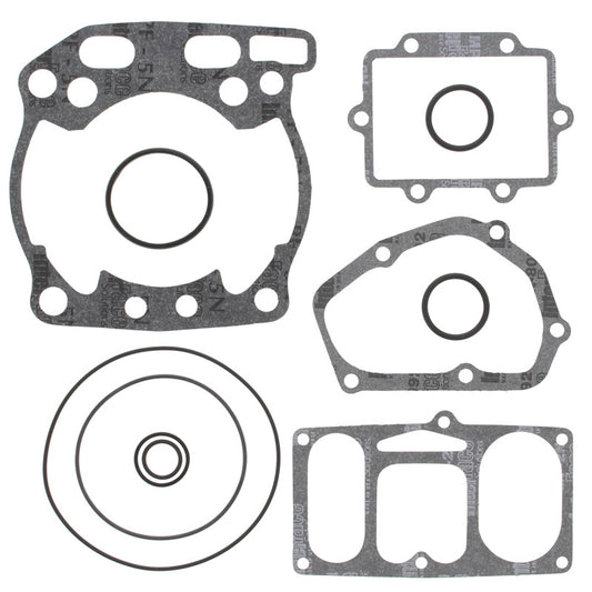 VERTEX TOP END GASKET KIT 810580