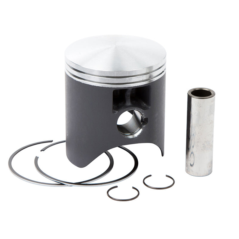 VERTEX CAST REPLICA PISTON KIT 22215B