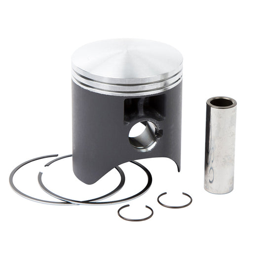 VERTEX CAST REPLICA PISTON KIT 22215B