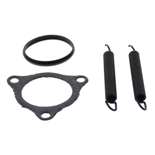VERTEX EXHAUST GASKET KIT 823164
