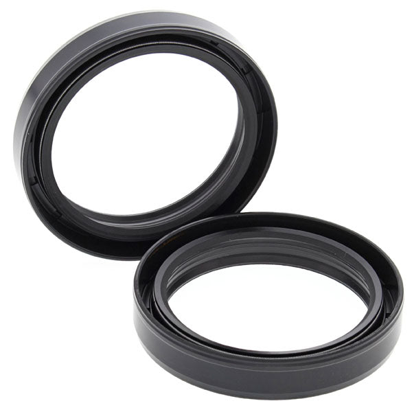 FORK SEAL KIT YAM  55-140