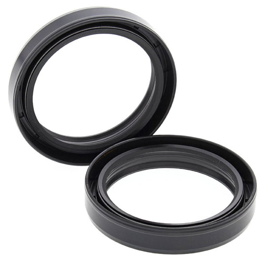 ALL BALLS FORK SEAL KIT  55-140
