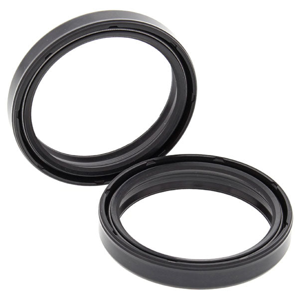 ALL BALLS FORK SEAL KIT BMW/DUCATI/CAGIVA/MOTO-GUZZI/VICTORY 55-149