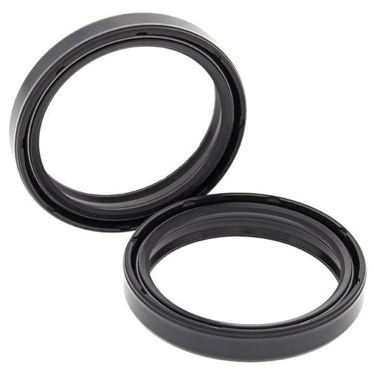 ALL BALLS FORK SEAL KIT BMW/DUCATI/CAGIVA/MOTO-GUZZI/VICTORY 55-149