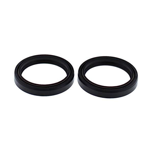 ALL BALLS FORK SEAL KIT  55-160