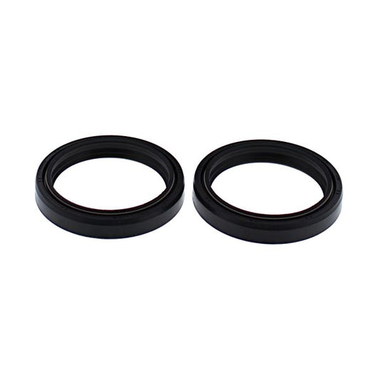 ALL BALLS FORK SEAL KIT  55-160
