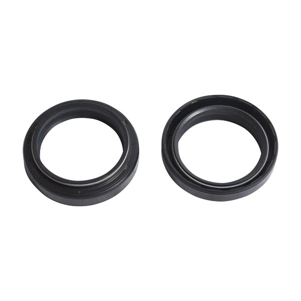 ALL BALLS FORK SEAL KIT  55-163
