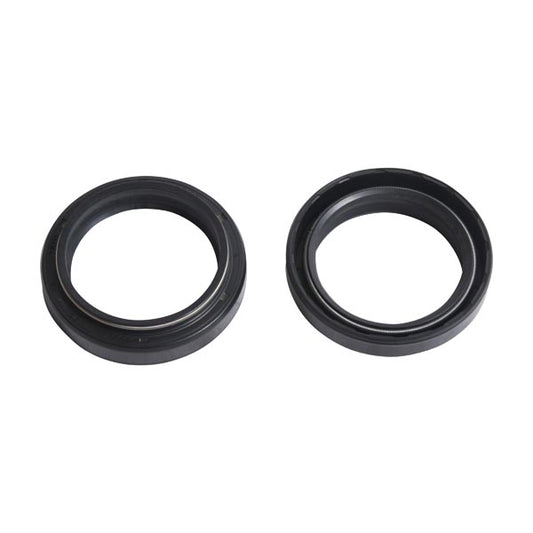 ALL BALLS FORK SEAL KIT  55-163