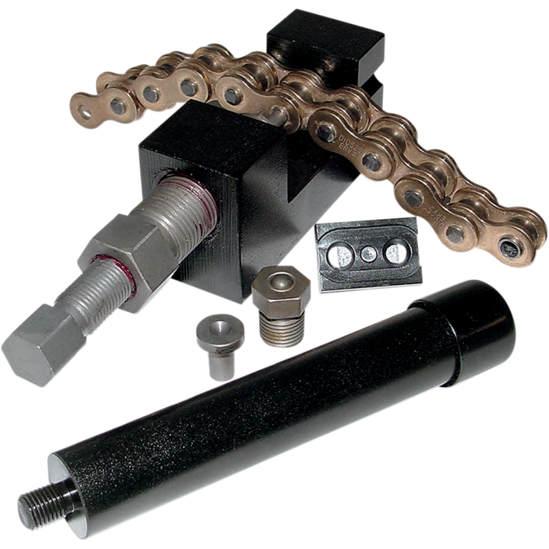 MOTION PRO JUMBO CHAIN TOOL 08-0135