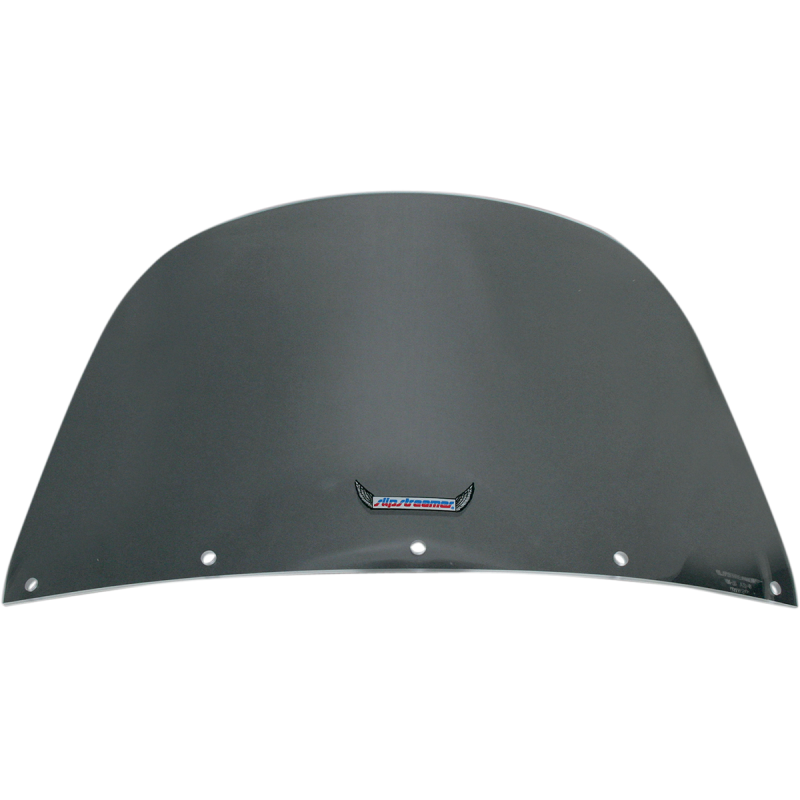 SLIPSTREAMER 86-95 FLHT/C/U 13" CLEAR WINDSHIELD S-130-13