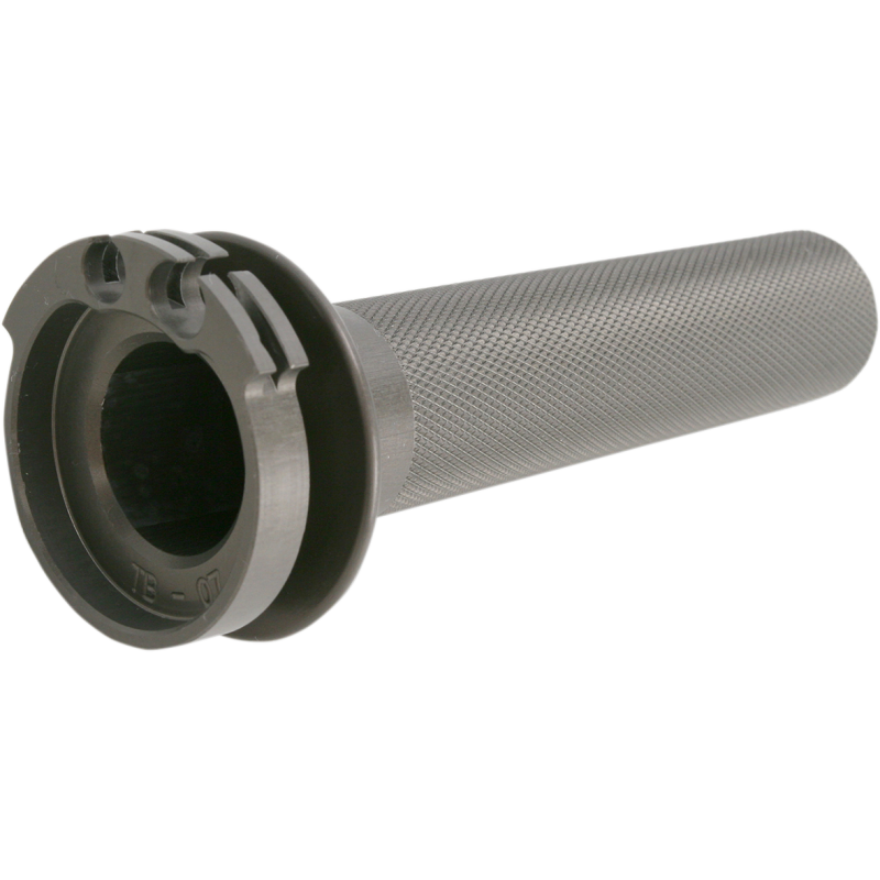 PRO CIRCUIT RMZ YZF 250/450 THROTTLE TUBE TB-07