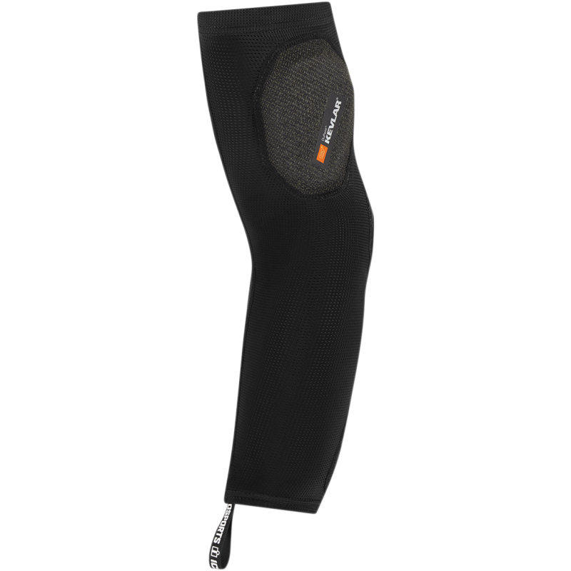 ICON FA COMP ARM SLEEV BK 2XL/3XL 2706-0206