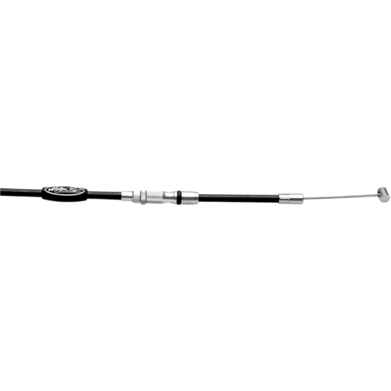 MOTION PRO CLUTCH CABLE T3 SLIDELIGHT 04-3000