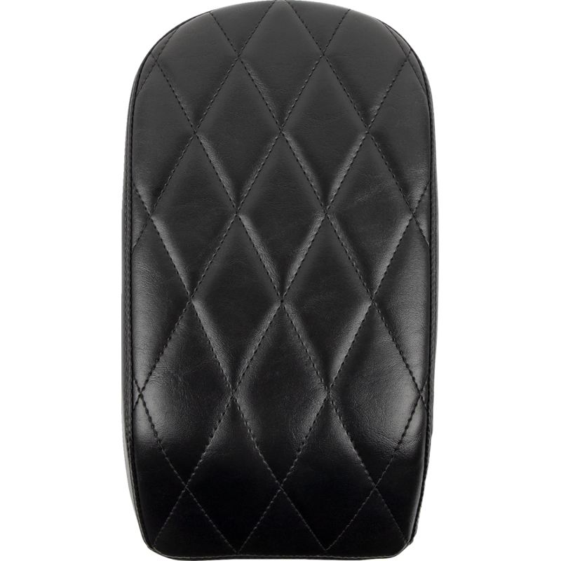 LE PERA PILLION BB DMD 18+ FLHC LYX-007PDM