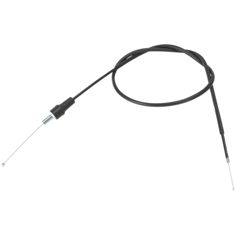 MOOSE RACING CABLE THROTTLE MSE HON 45-1005