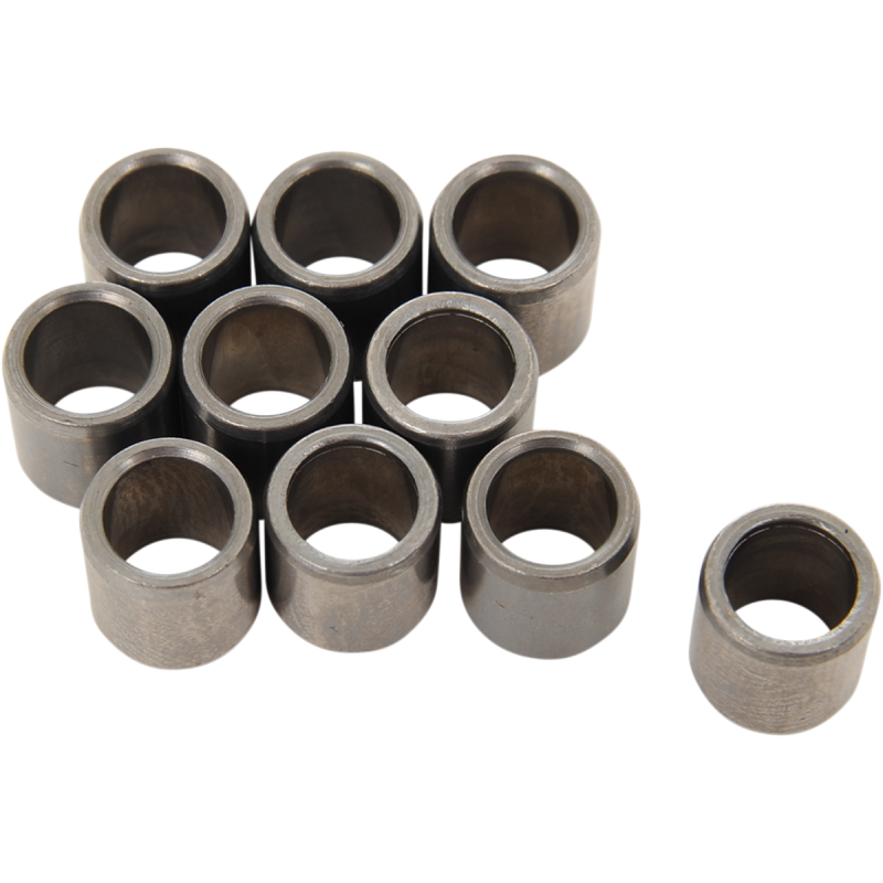EASTERN MOTORCYCLE PARTS DOWELS 16589-99A V-13-210