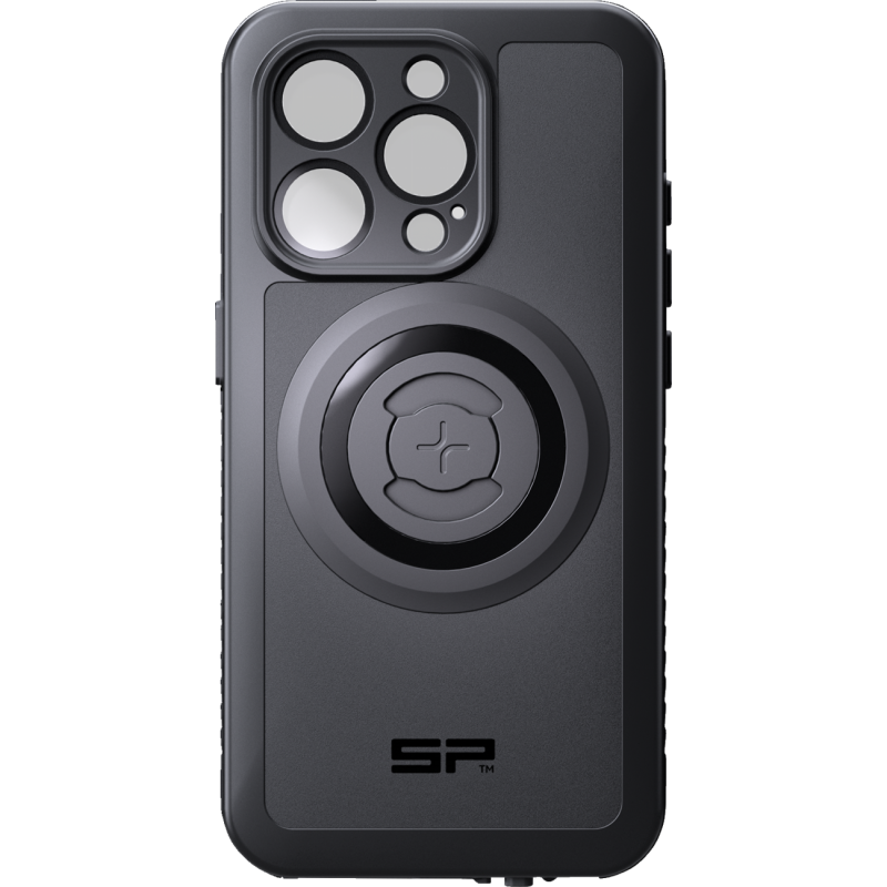 SP CONNECT CASE SPC+ XTREME I15 PRO APPLE 52905