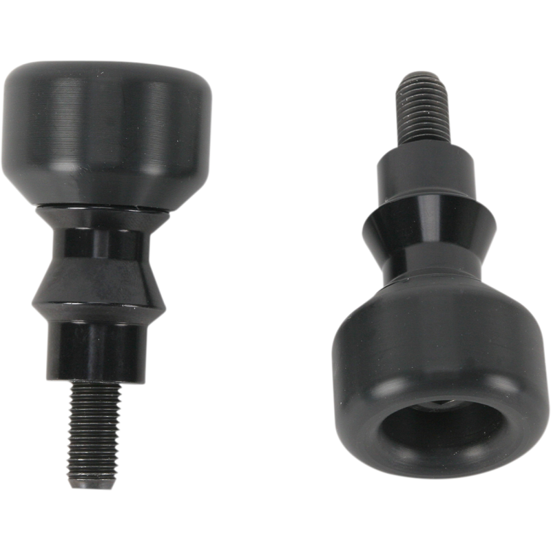 VORTEX 10MM SWINGARM SLIDER SPOOL KAWASAKI SP411K