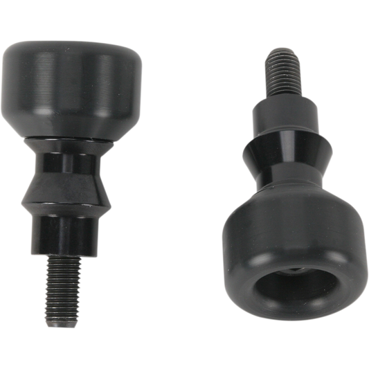 VORTEX 10MM SWINGARM SLIDER SPOOL KAWASAKI SP411K