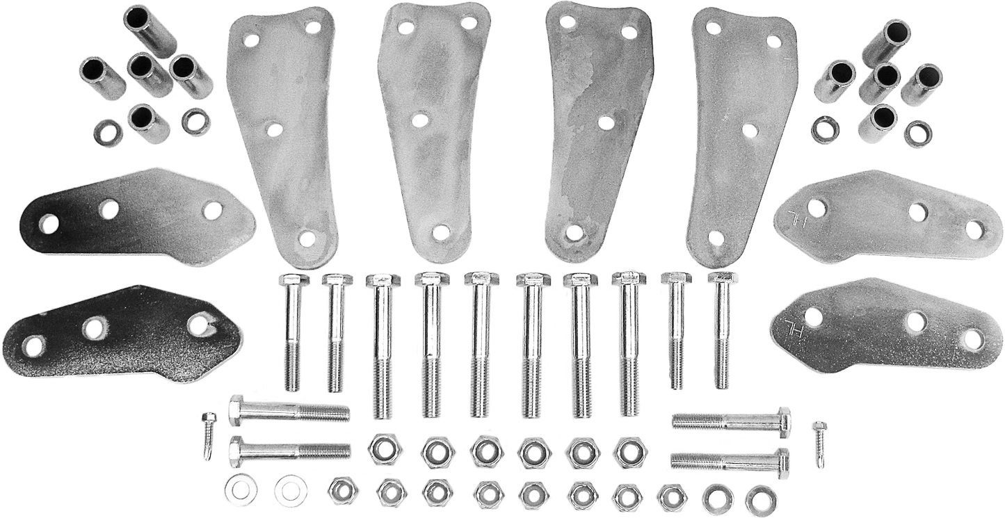 5504-6116a5bf6784b.png