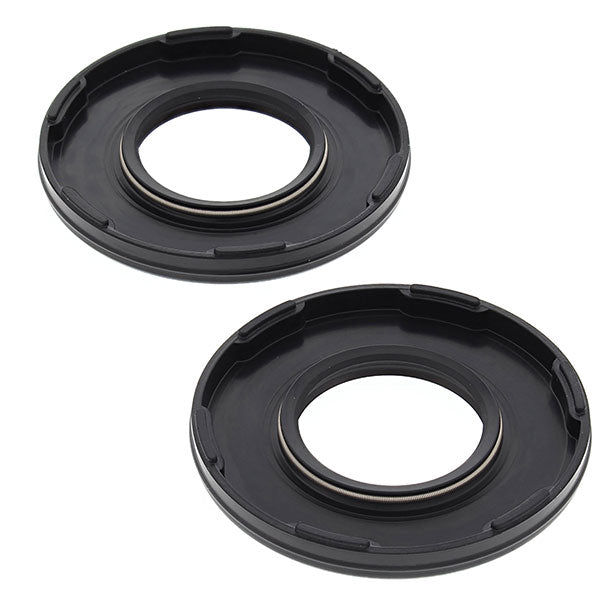VERTEX ENGINE OIL SEAL KIT SKI-DOO 55104