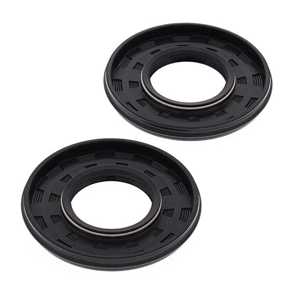 VERTEX ENGINE OIL SEAL KIT POLARIS 55107