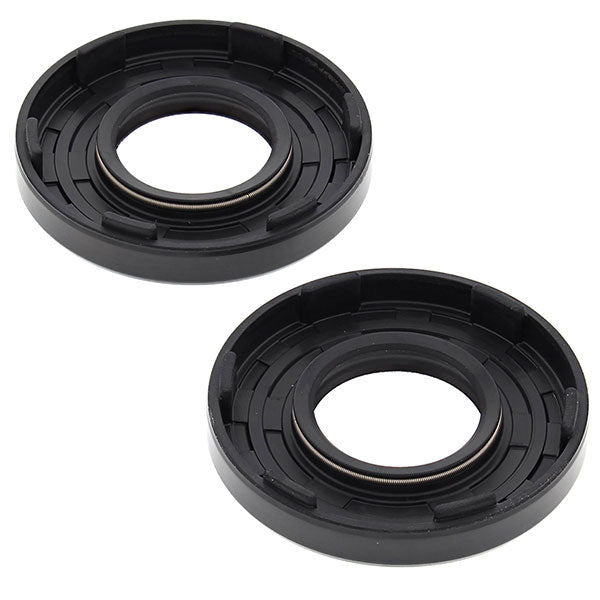 VERTEX ENGINE OIL SEAL KIT ARCTIC CAT 55109