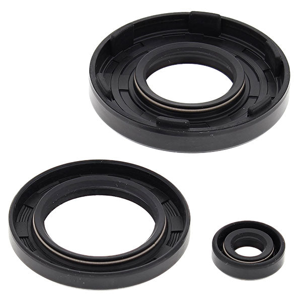 VERTEX ENGINE OIL SEAL KIT ARCTIC CAT 55111
