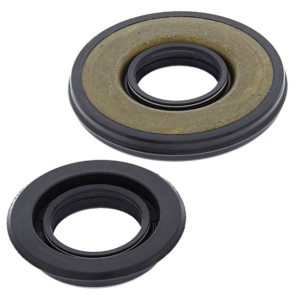 VERTEX ENGINE OIL SEAL KIT YAMAHA 55144