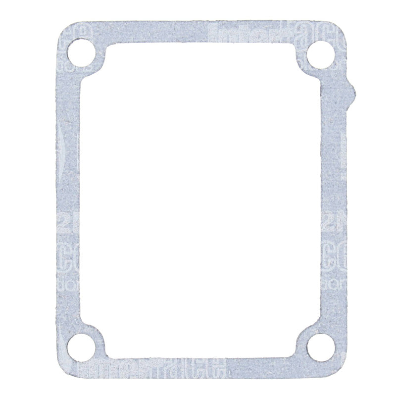 VERTEX REED GASKET KIT 717235