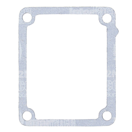 VERTEX REED GASKET KIT 717235