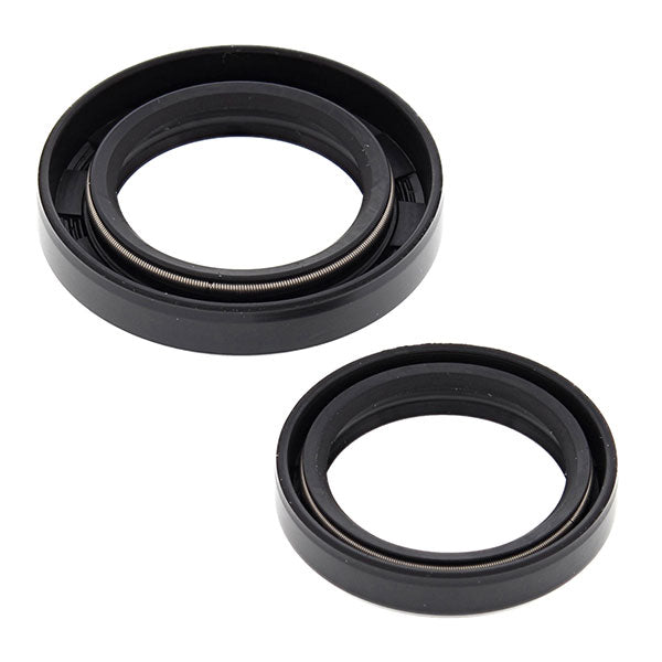 VERTEX ENGINE OIL SEAL KIT SKI-DOO 55154
