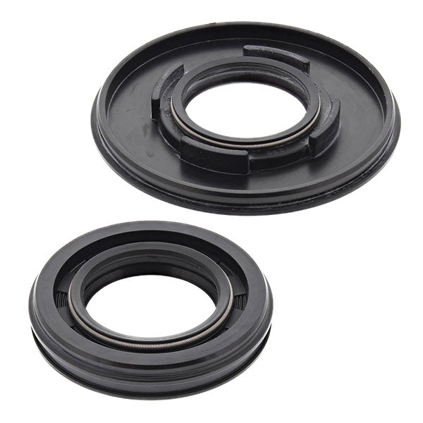 VERTEX ENGINE OIL SEAL KIT YAMAHA 55169