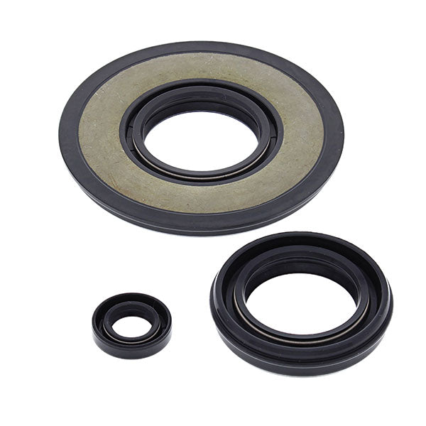 VERTEX ENGINE OIL SEAL KIT YAMAHA 55170