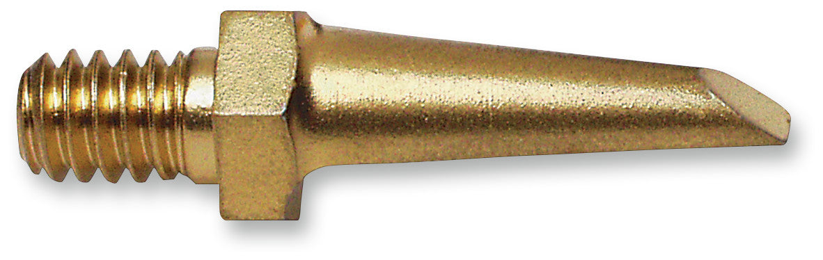 WOODYS CHISEL TOOTH COMPETITION STUD CLT-1060-1