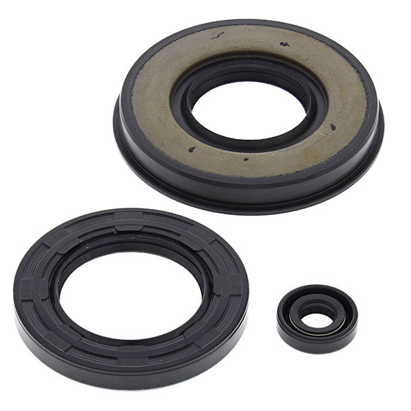 VERTEX ENGINE OIL SEAL KIT ARCTIC CAT 55173