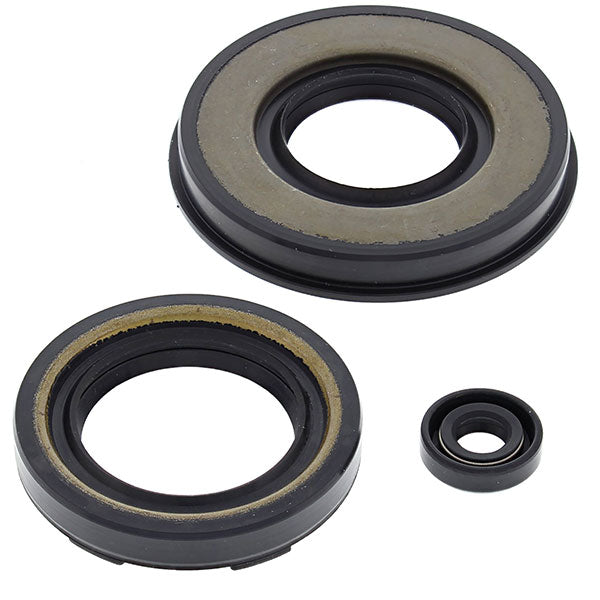 VERTEX ENGINE OIL SEAL KIT ARCTIC CAT 55175