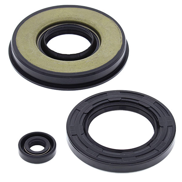 VERTEX ENGINE OIL SEAL KIT ARCTIC CAT 55176