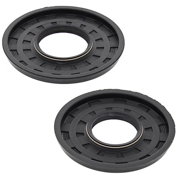VERTEX ENGINE OIL SEAL KIT POLARIS 55177