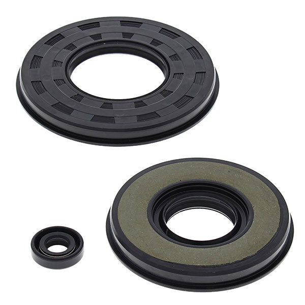 VERTEX ENGINE OIL SEAL KIT ARCTIC CAT 55182